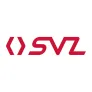 Logo SVZ Transport