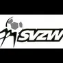 Logo SVZW