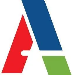 Stadtwerke Arnstadt Netz GmbH & Co. KG