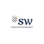Sw Accountants & Advisors Pty Ltd Logo