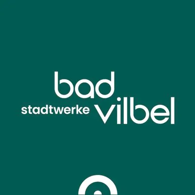 Stadtwerke Bad Vilbel GmbH logo