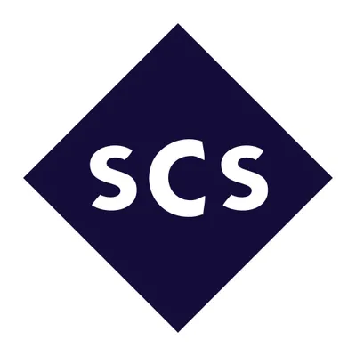 Southwest Construction Services logo
