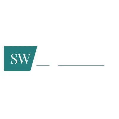 SW Digital Tax GmbH
