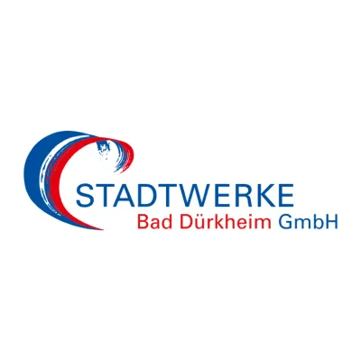 Stadtwerke Bad Dürkheim GmbH