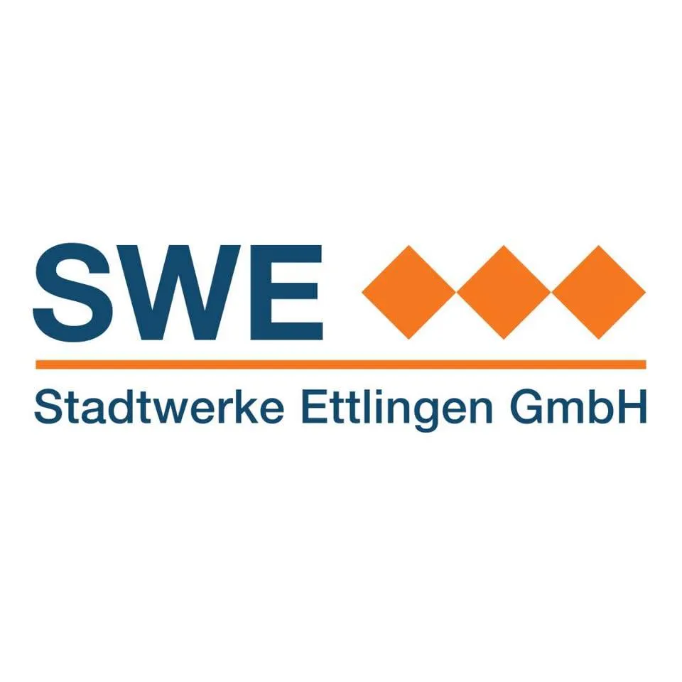Stadtwerke Ettlingen GmbH logo