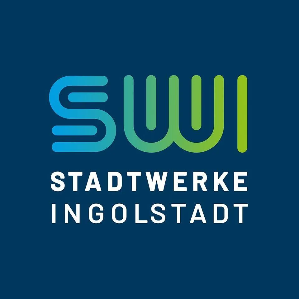 Stadtwerke Ingolstadt Beteiligungen GmbH