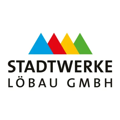 Stadtwerke Löbau GmbH