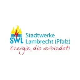 Stadtwerke Lambrecht (Pfalz) GmbH