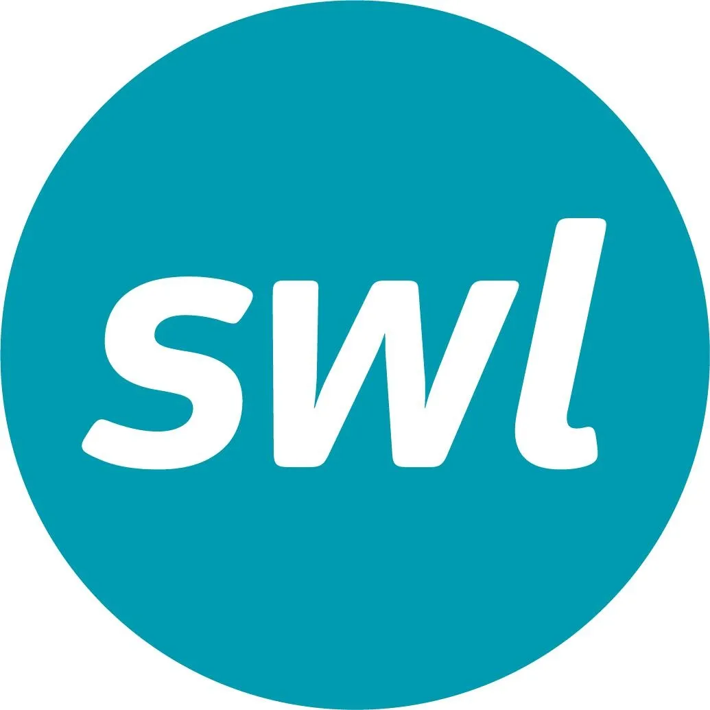 Stadtwerke Lindau (B) GmbH & Co. KG