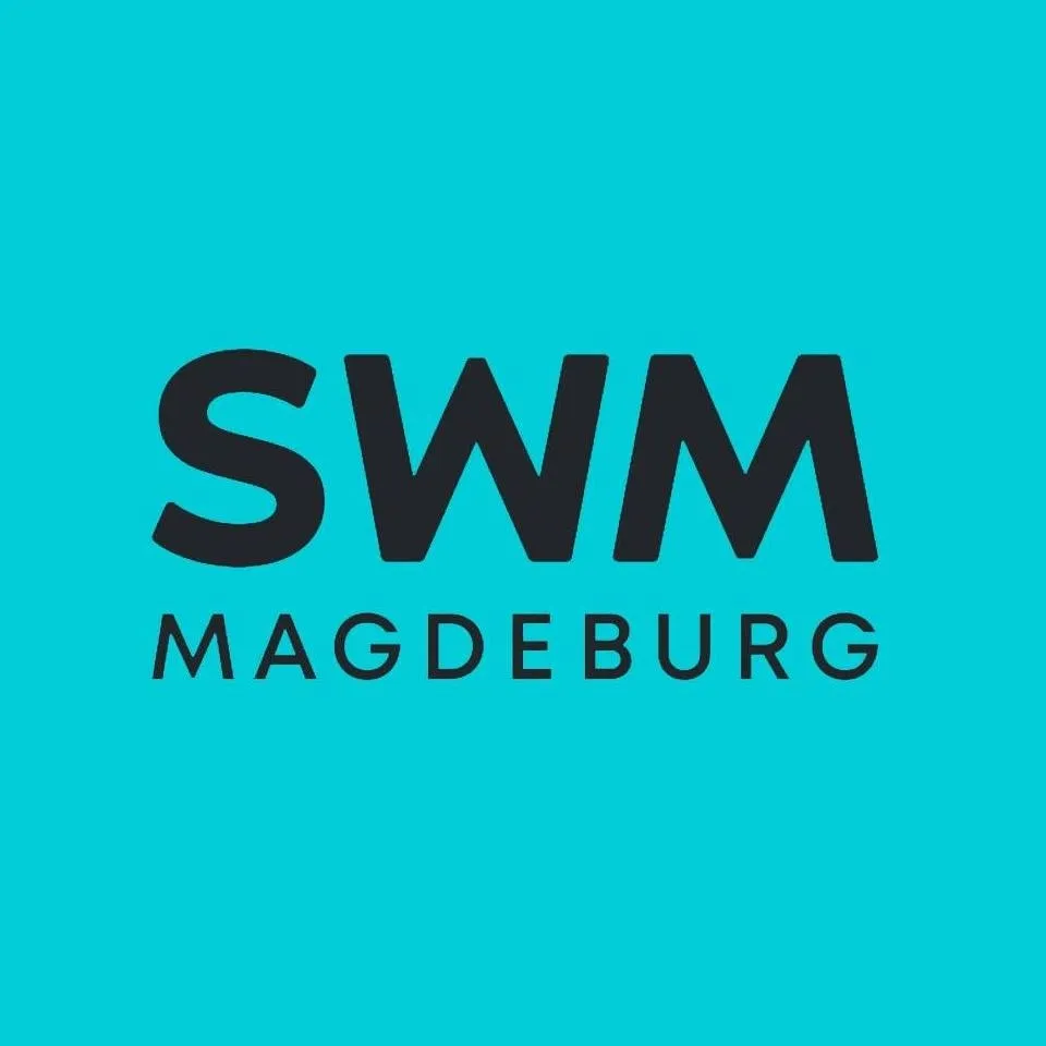 SWM - Städtische Werke Magdeburg GmbH & Co. KG