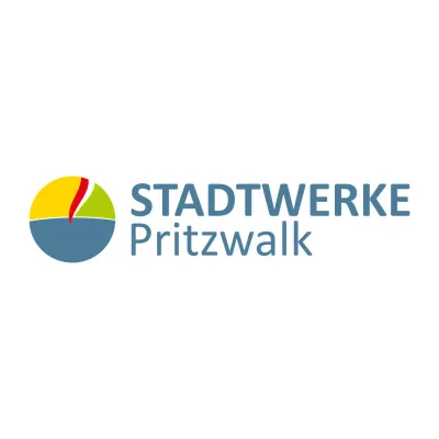 Stadtwerke Pritzwalk GmbH