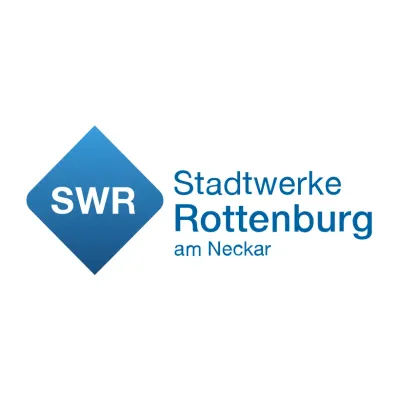 Stadtwerke Rottenburg am Neckar GmbH