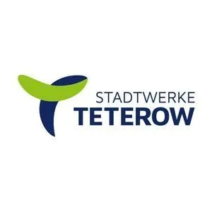 Stadtwerke Teterow GmbH