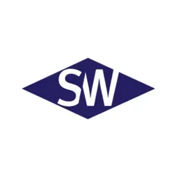 SW Treuhand Südwestfalen GbR