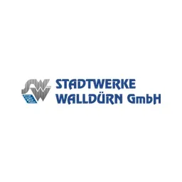 Stadtwerke Walldürn GmbH