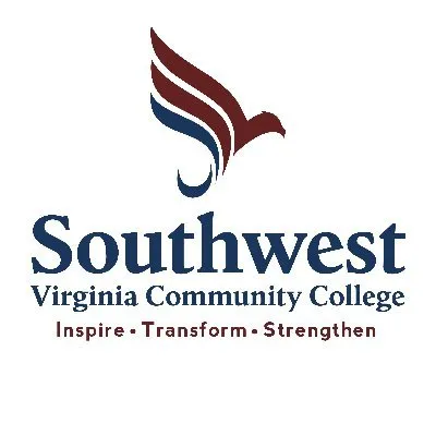 Southwest Virginia Community College - Women's Wrestling