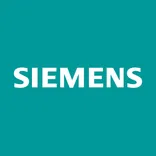 Siemens Digital Industries Software logo/icon