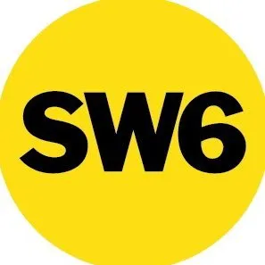 SW6 Associates Limited logo