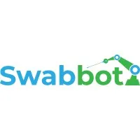 SwabBot, Inc. logo