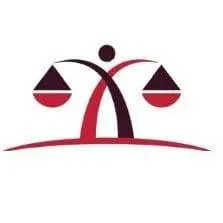 Sw-Accountants- logo
