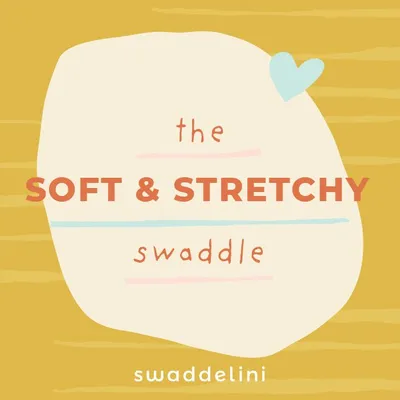 swaddelini.com logo