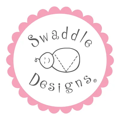 swaddledesigns.com logo