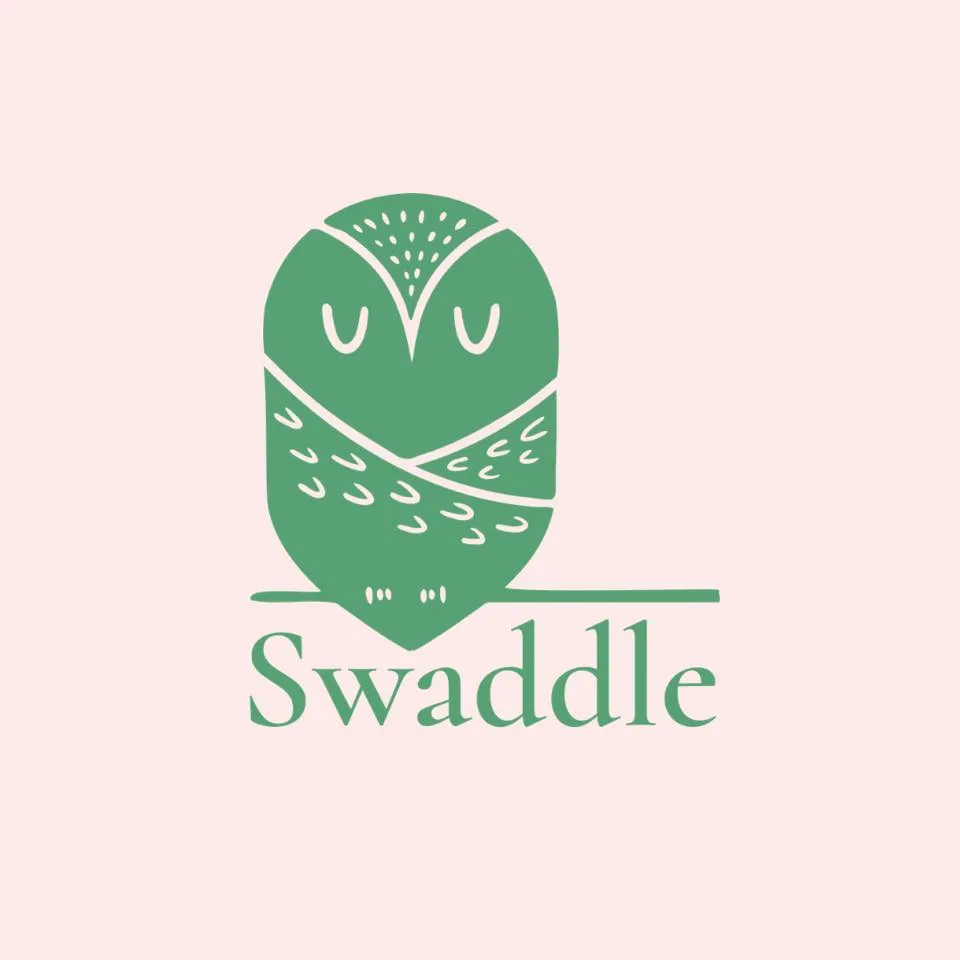 Swaddle OKC