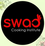 Swadinstitute Logo