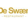 Logo De Swaen - De Lind