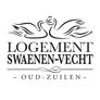 Logo Logement Swaenenvecht