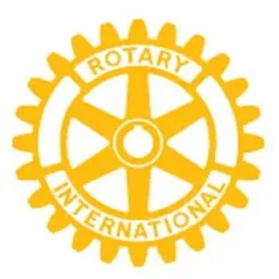 Rotary Swaffham