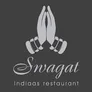 Logo Swagat