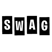 SWAG Boxers