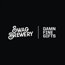 Swagbrewery