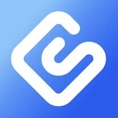 Swagbucks logo