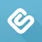Prodege logo