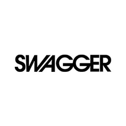 Swaggermagazine