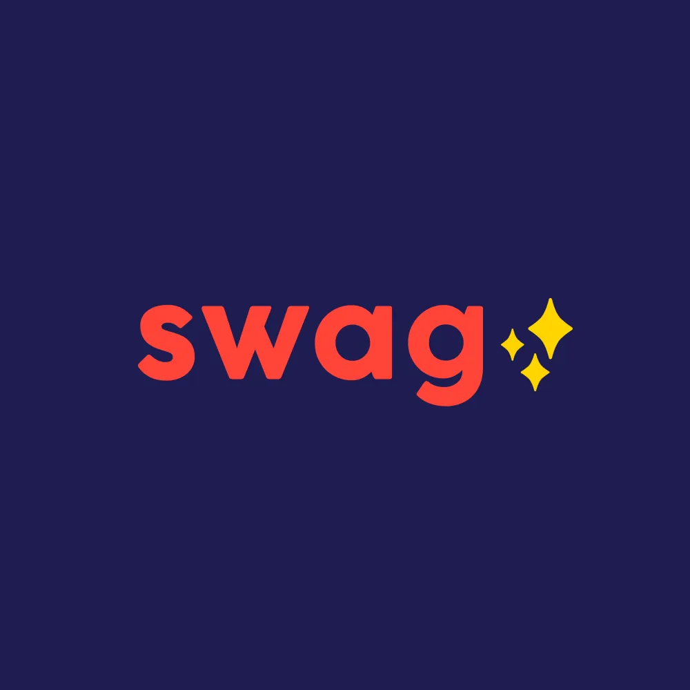 Swagmagic
