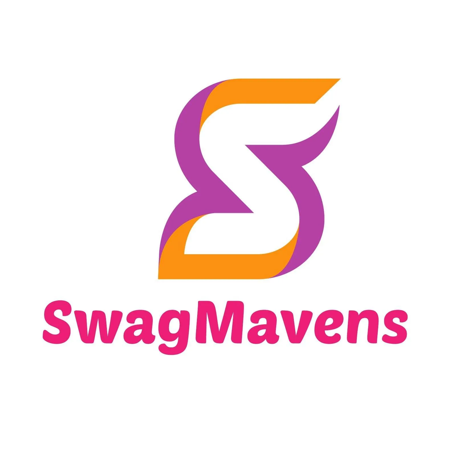 Swagmavens