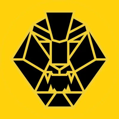 Swagtron