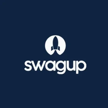 SwagUp Logo