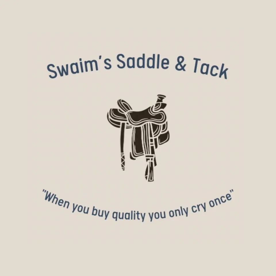Swaimstack