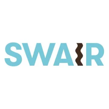 SWAIR logo