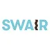 SWAIR logo