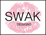 Swakdesigns logo