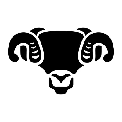 swaledale.co.uk logo