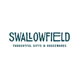 Swallowfieldshop