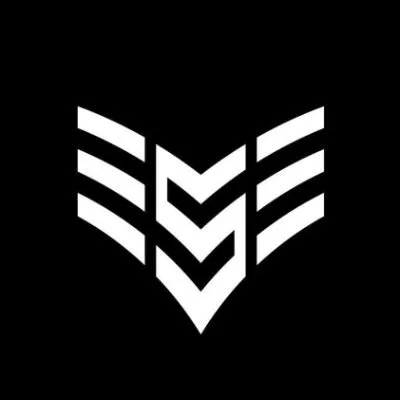 Swampfoxoptics