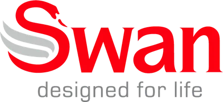 Swan Products logo
