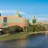 Walt Disney World Swan and Dolphin Resort logo